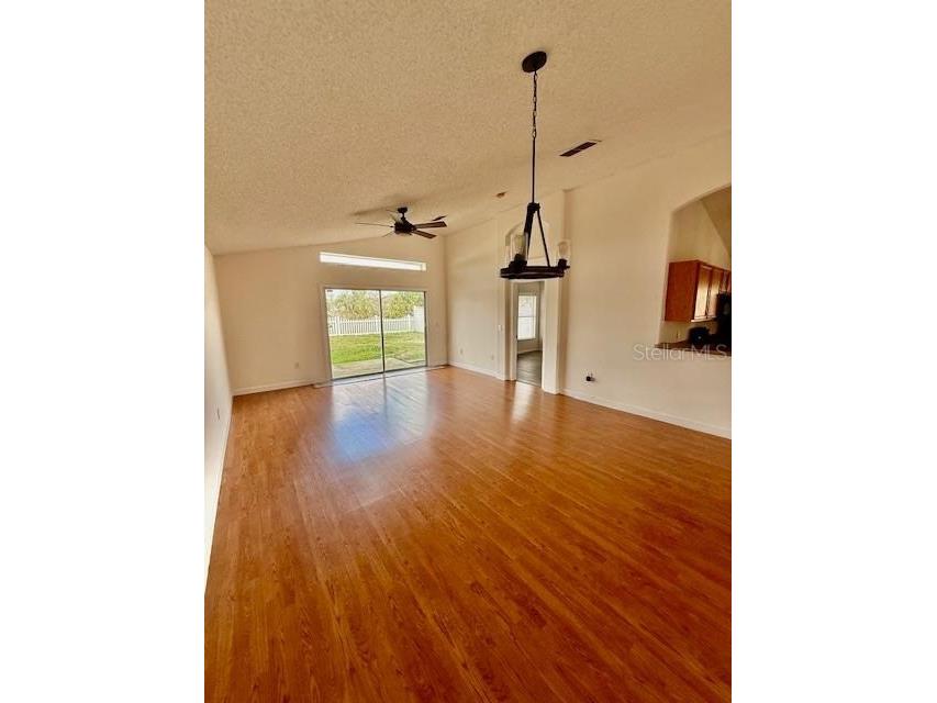 1361 Carey Glen Circle Orlando FL 32824 S5146347 image6