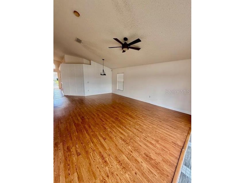 1361 Carey Glen Circle Orlando FL 32824 S5146347 image7