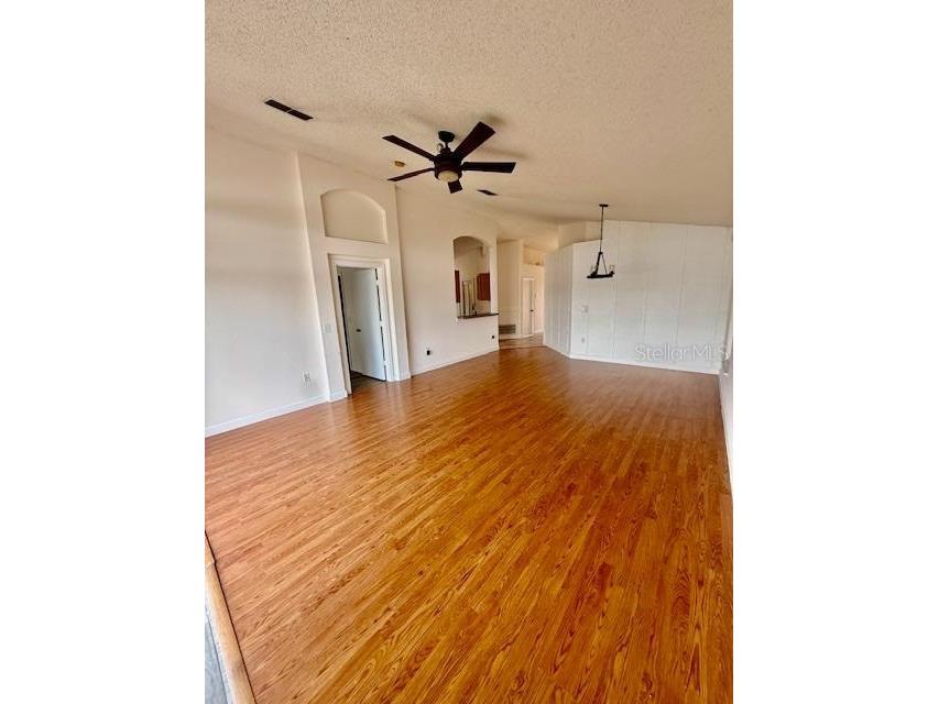 1361 Carey Glen Circle Orlando FL 32824 S5146347 image8