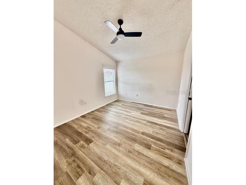 1361 Carey Glen Circle Orlando FL 32824 S5146347 image9