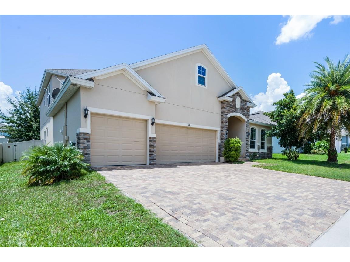 1361 Cavender Creek Minneola FL 34715 G5082291 image1