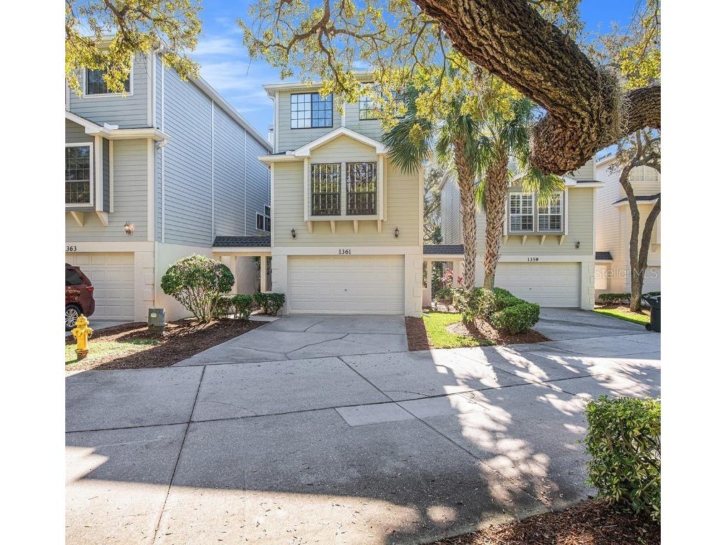 1361 Curlew Road Dunedin FL 34698 U8184382 image1
