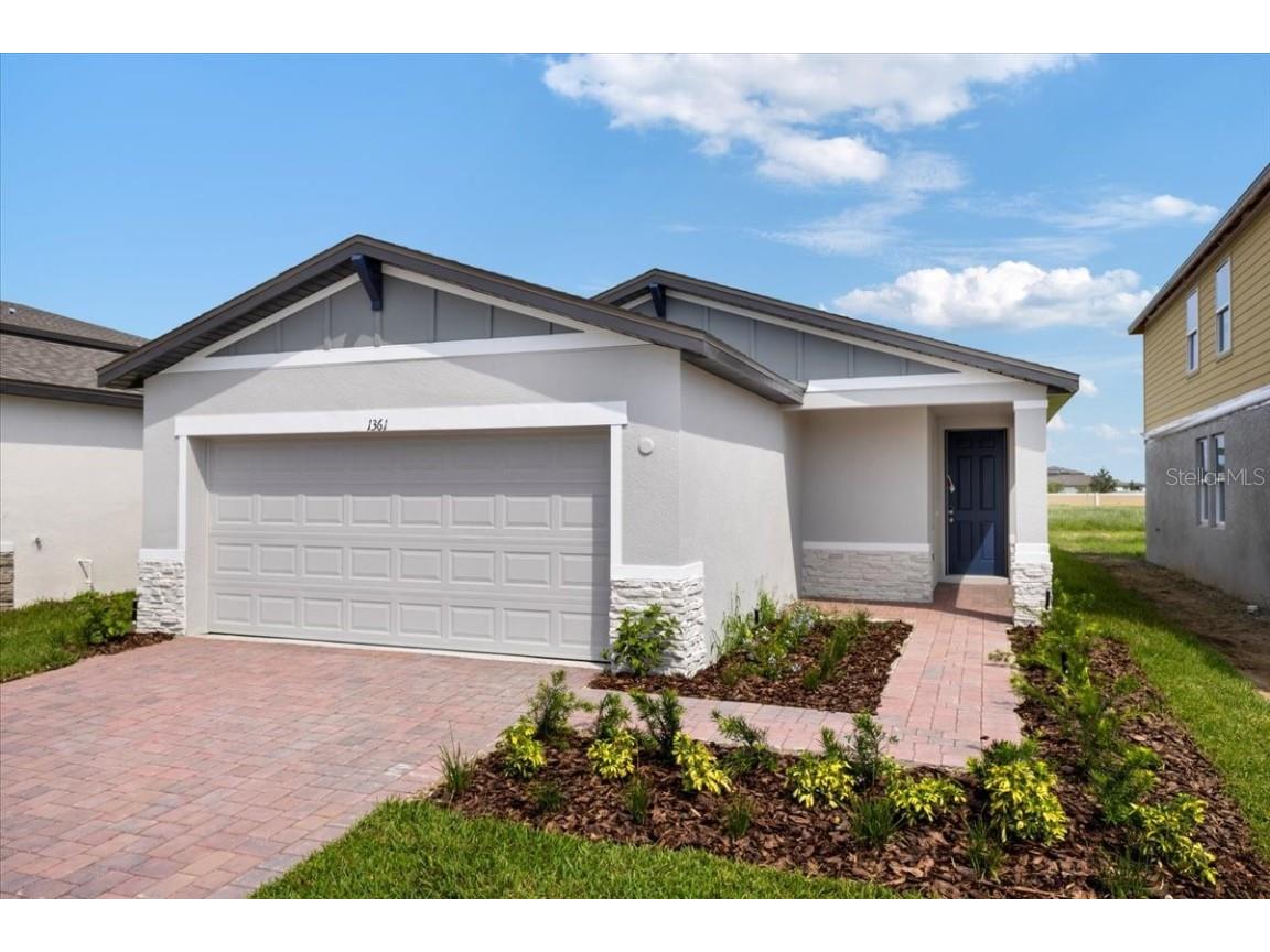 1361 Current Place Haines City FL 33844 O6206848 image1