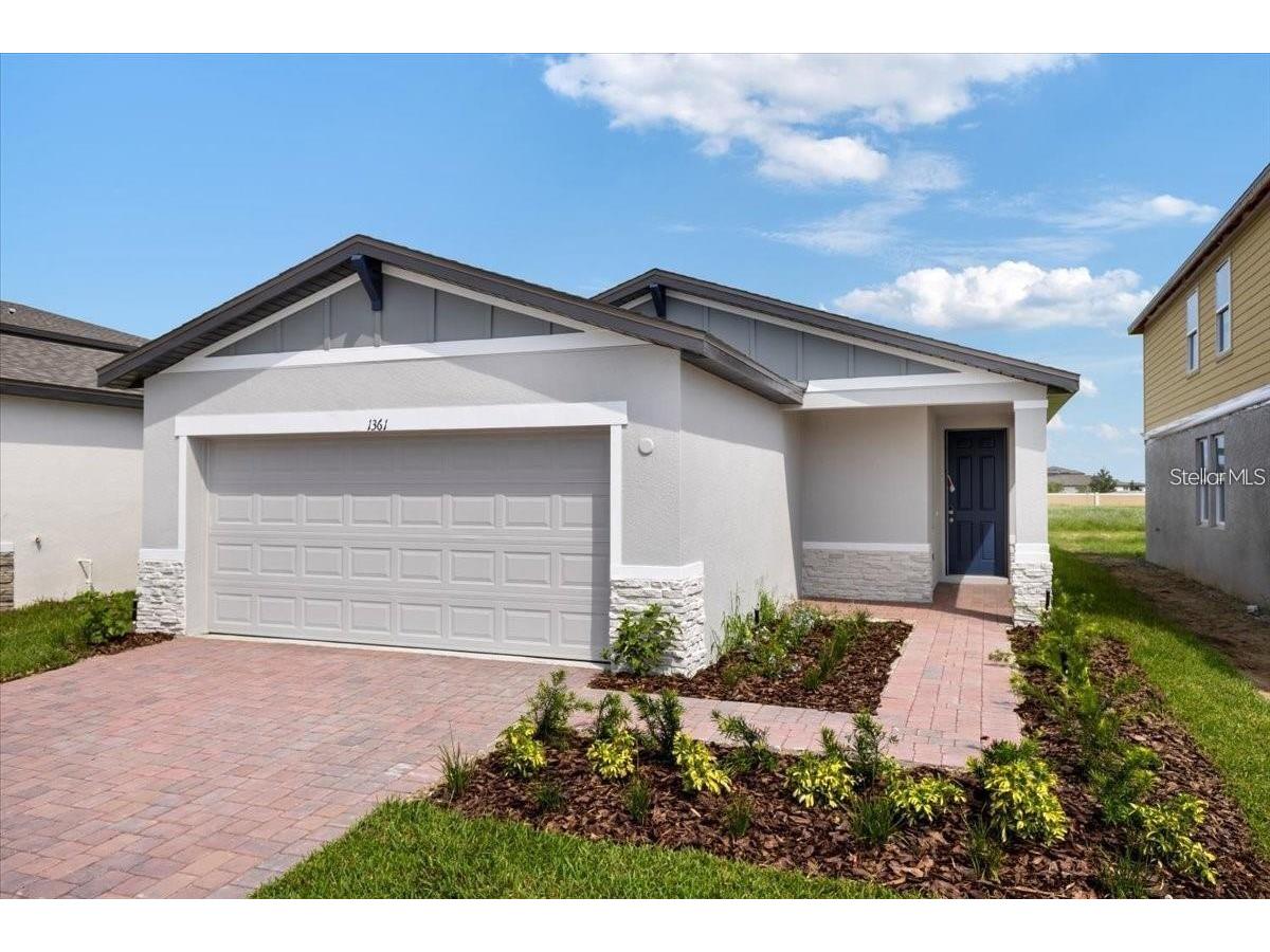 1361 Current Place Haines City FL 33844 O6405629 image1