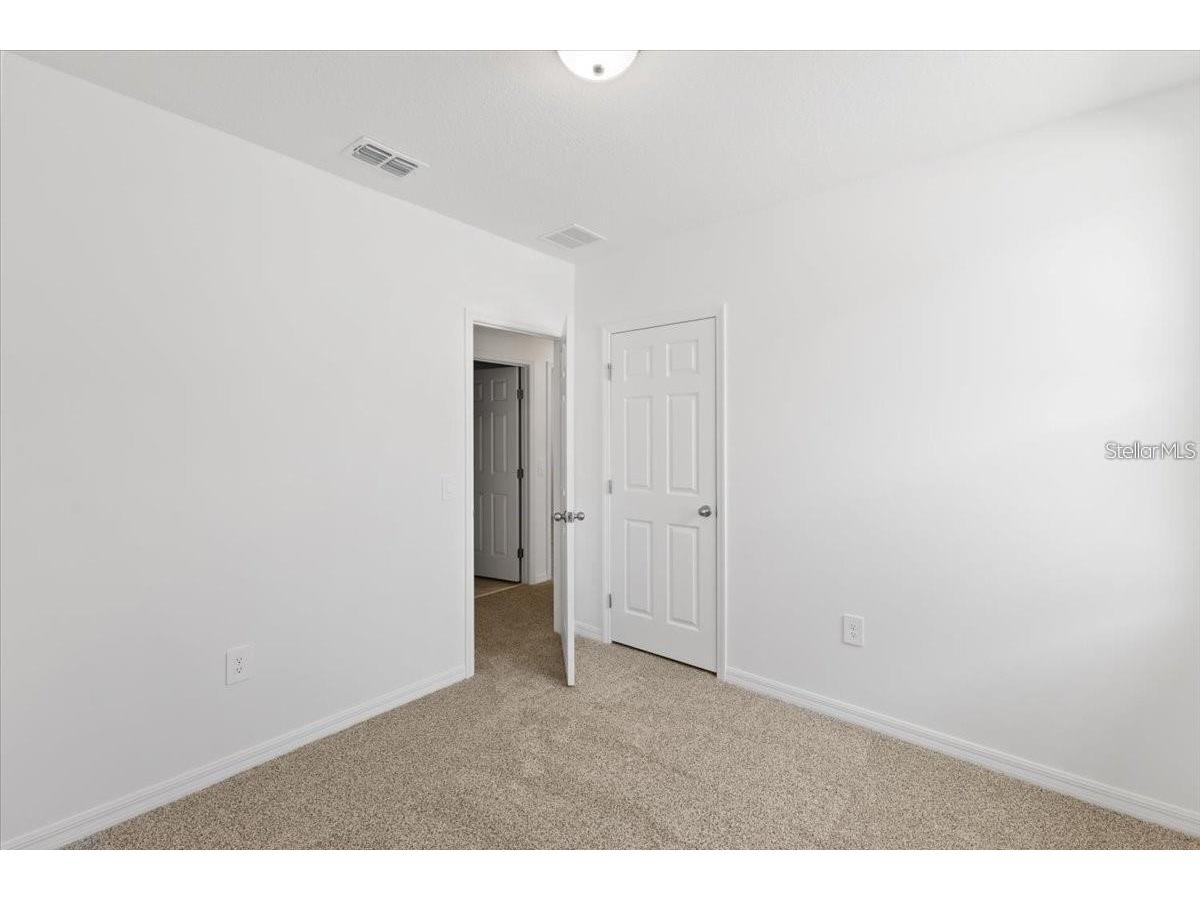 1361 Current Place Haines City FL 33844 O6405629 image11