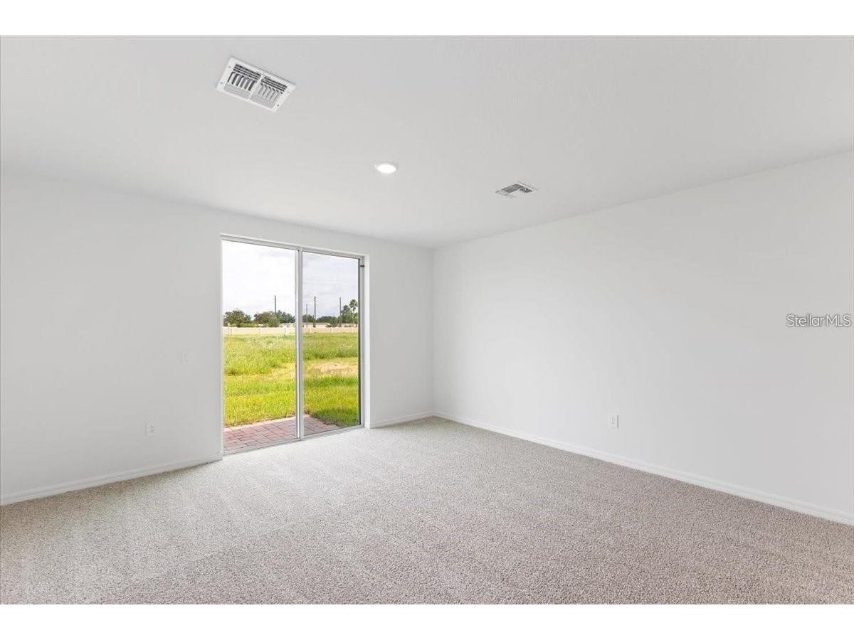 1361 Current Place Haines City FL 33844 O6405629 image13