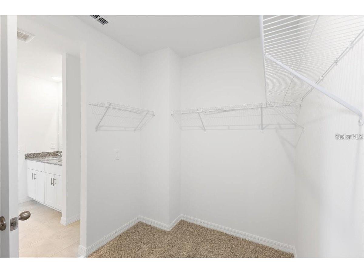 1361 Current Place Haines City FL 33844 O6405629 image15