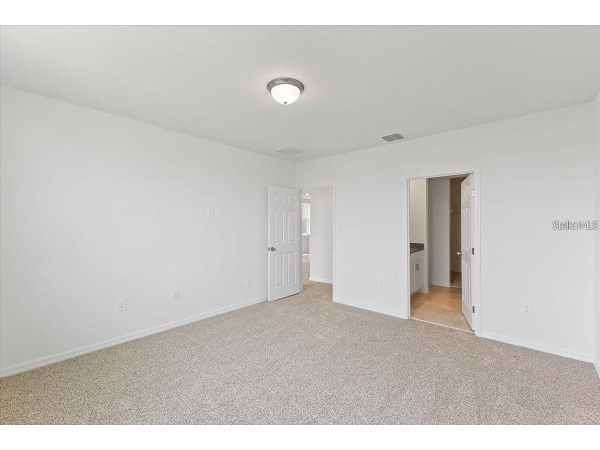 1361 Current Place Haines City FL 33844 O6405629 image18