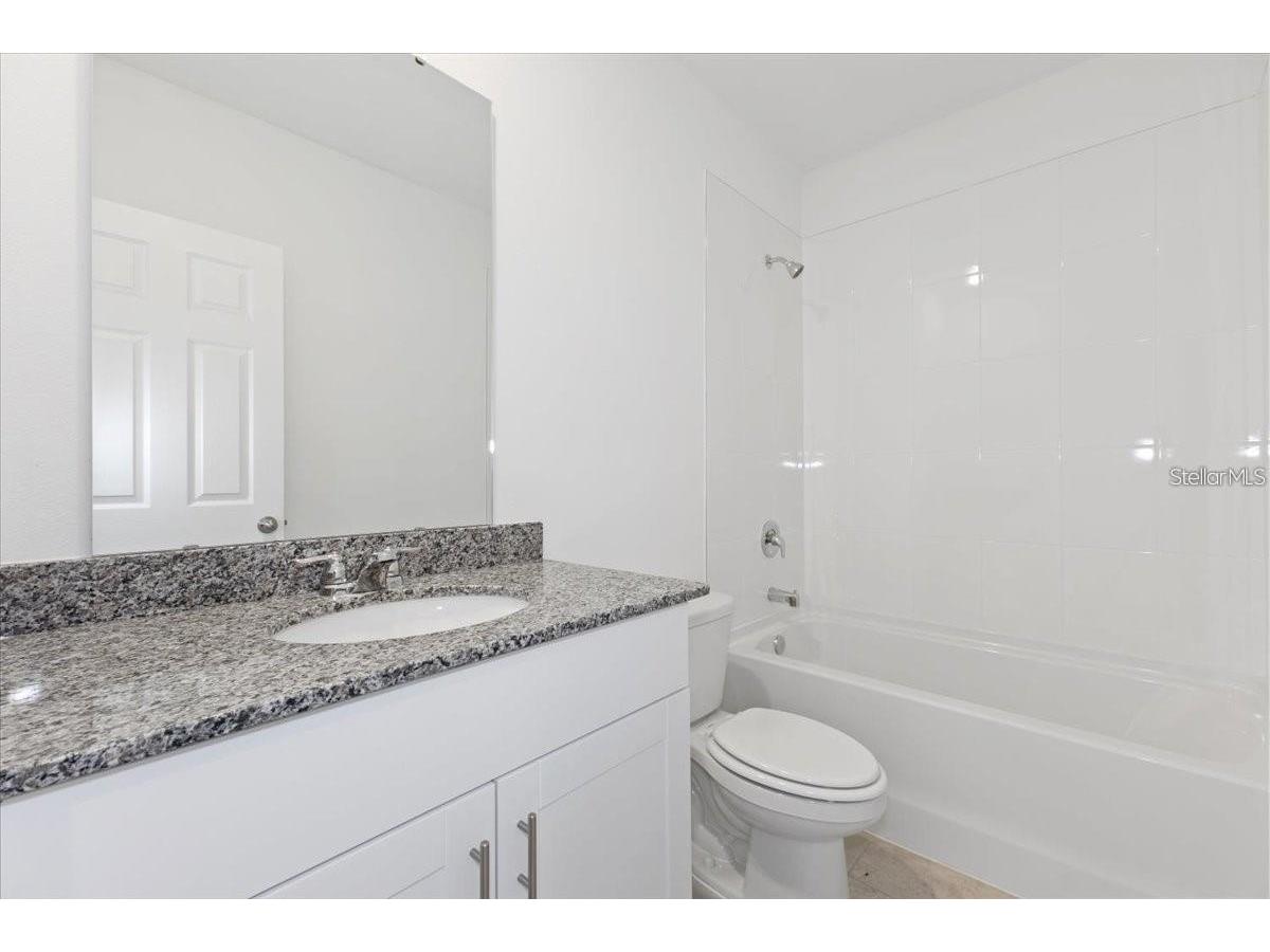 1361 Current Place Haines City FL 33844 O6405629 image20