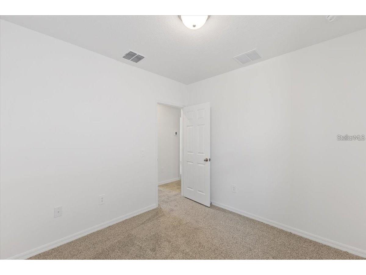1361 Current Place Haines City FL 33844 O6405629 image21