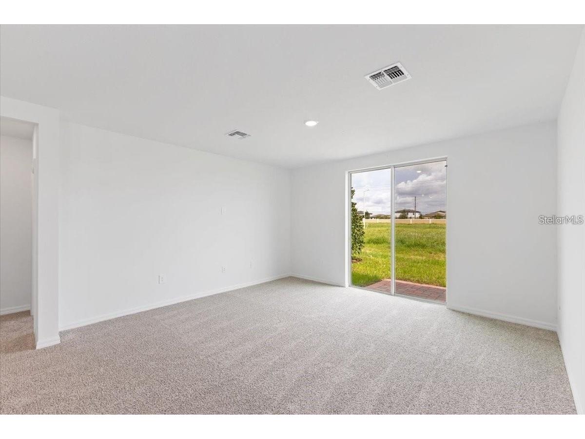 1361 Current Place Haines City FL 33844 O6405629 image22