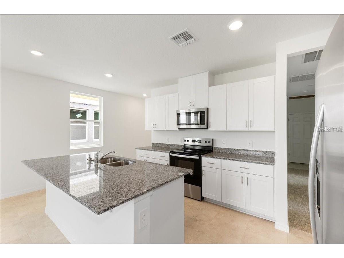 1361 Current Place Haines City FL 33844 O6405629 image3