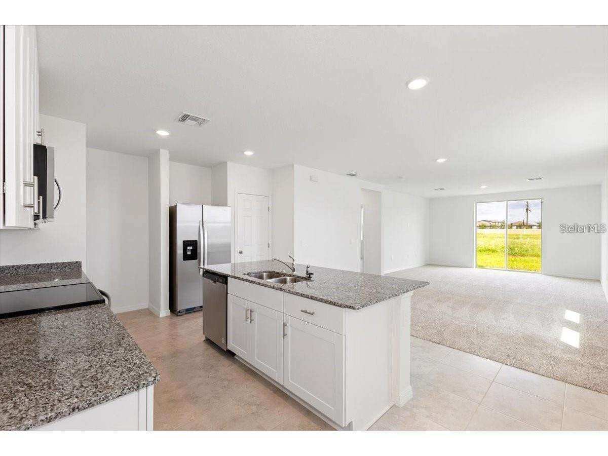 1361 Current Place Haines City FL 33844 O6405629 image4
