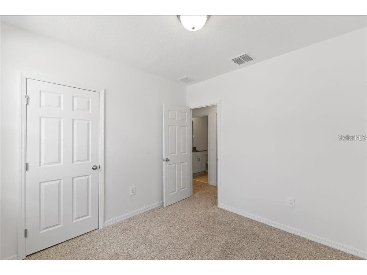 1361 Current Place Haines City FL 33844 O6405629 image9