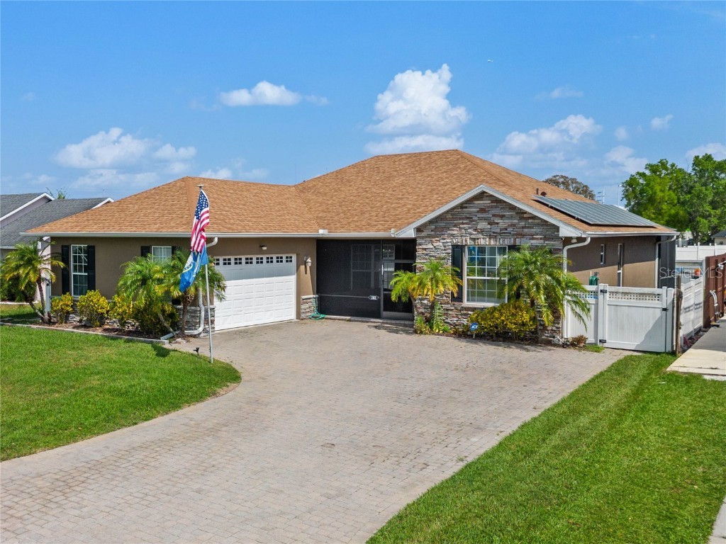 1361 Emerald Drive Kissimmee FL 34744 O6095113 image1