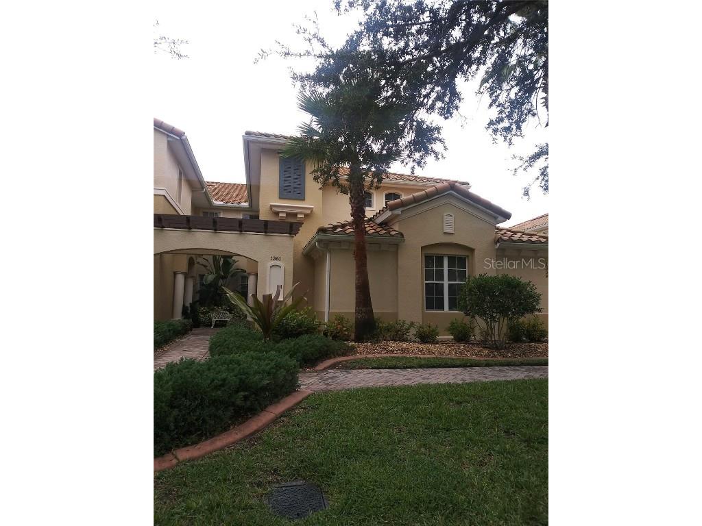 1361 Emerald Dunes Drive Sun City Center FL 33573 T3339856 image1