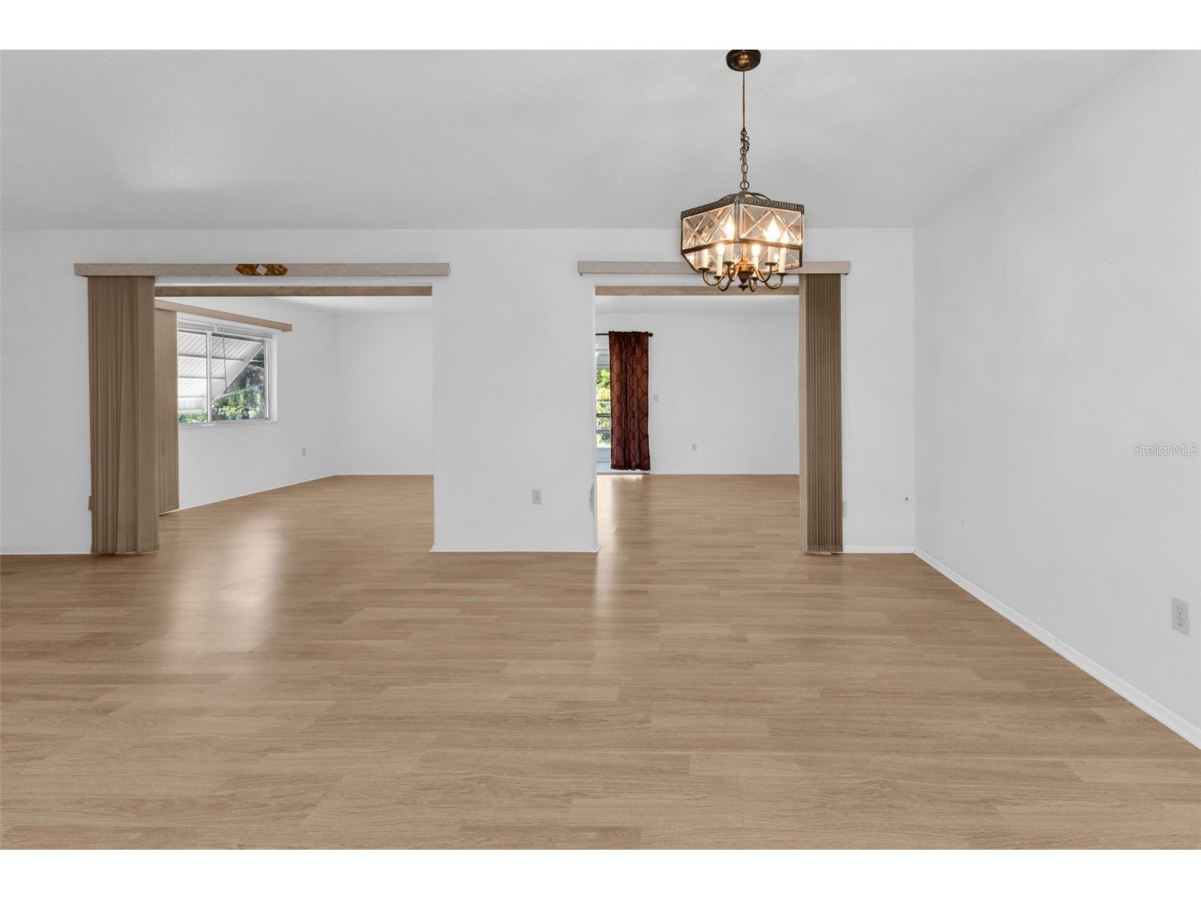 1361 Frizzell Lane NW Port Charlotte FL 33948 C7523873 image10