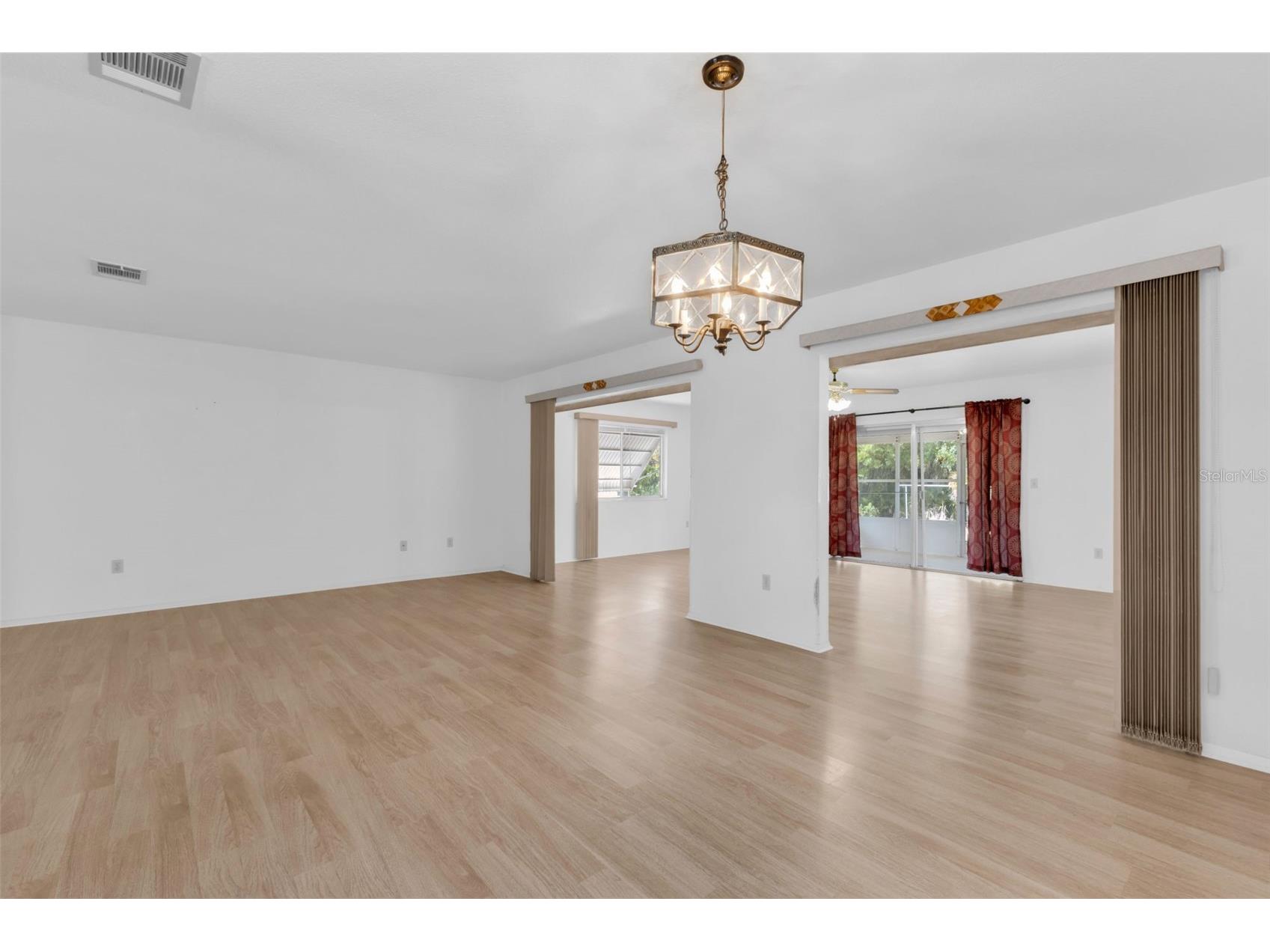 1361 Frizzell Lane NW Port Charlotte FL 33948 C7523873 image11