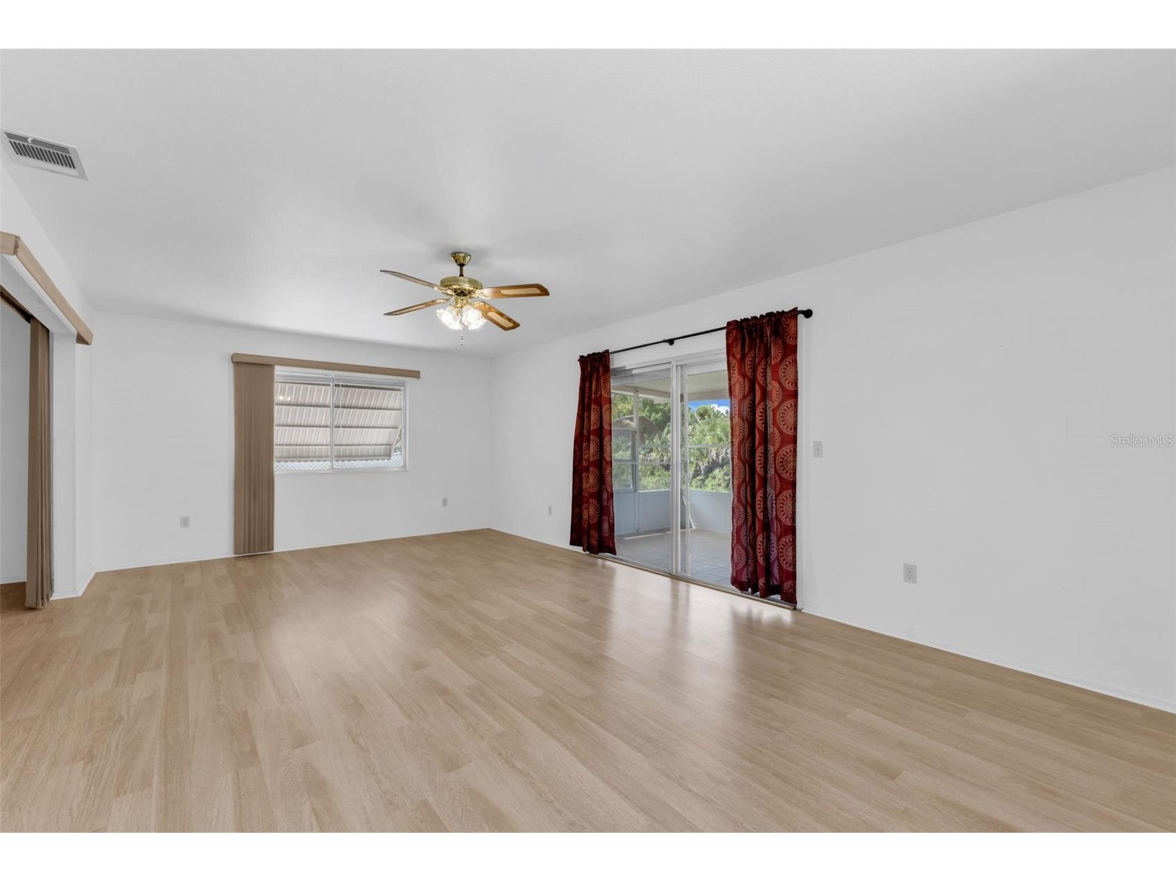 1361 Frizzell Lane NW Port Charlotte FL 33948 C7523873 image12