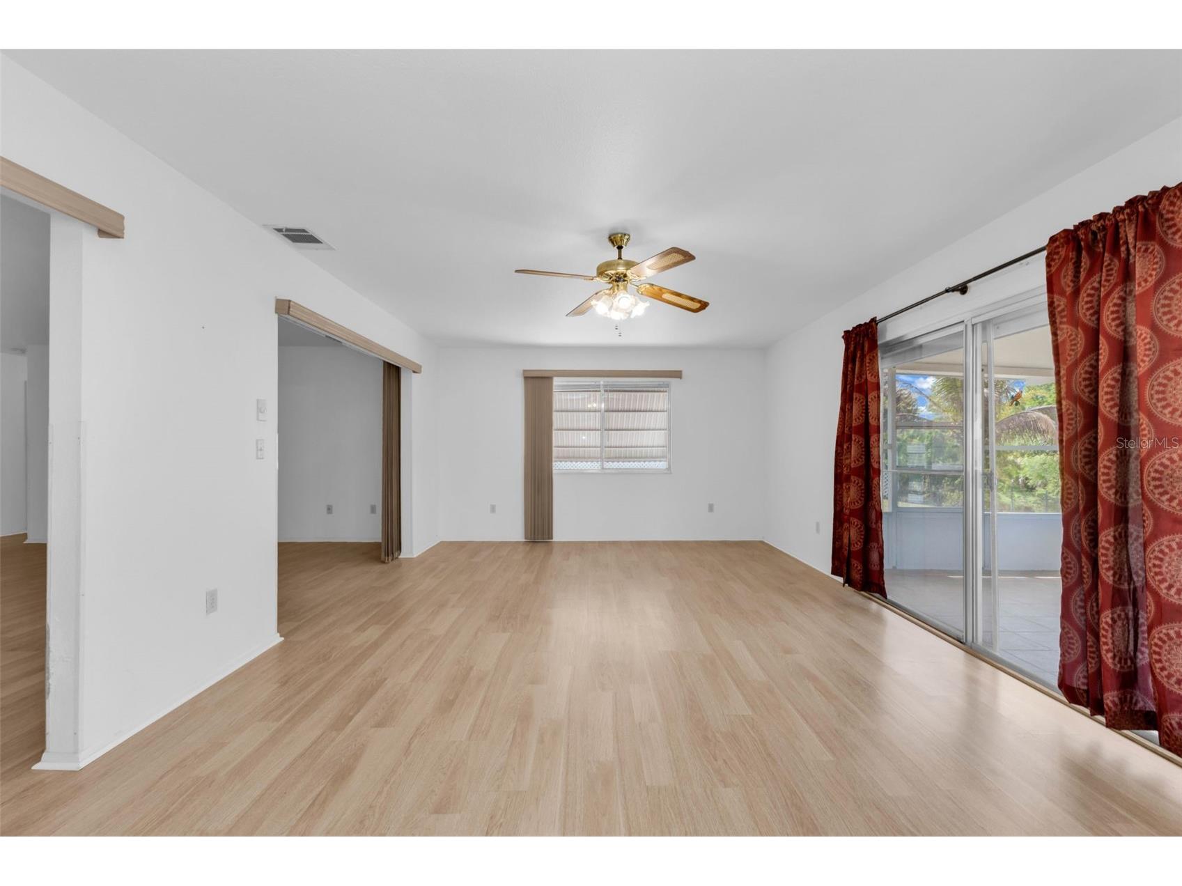 1361 Frizzell Lane NW Port Charlotte FL 33948 C7523873 image13