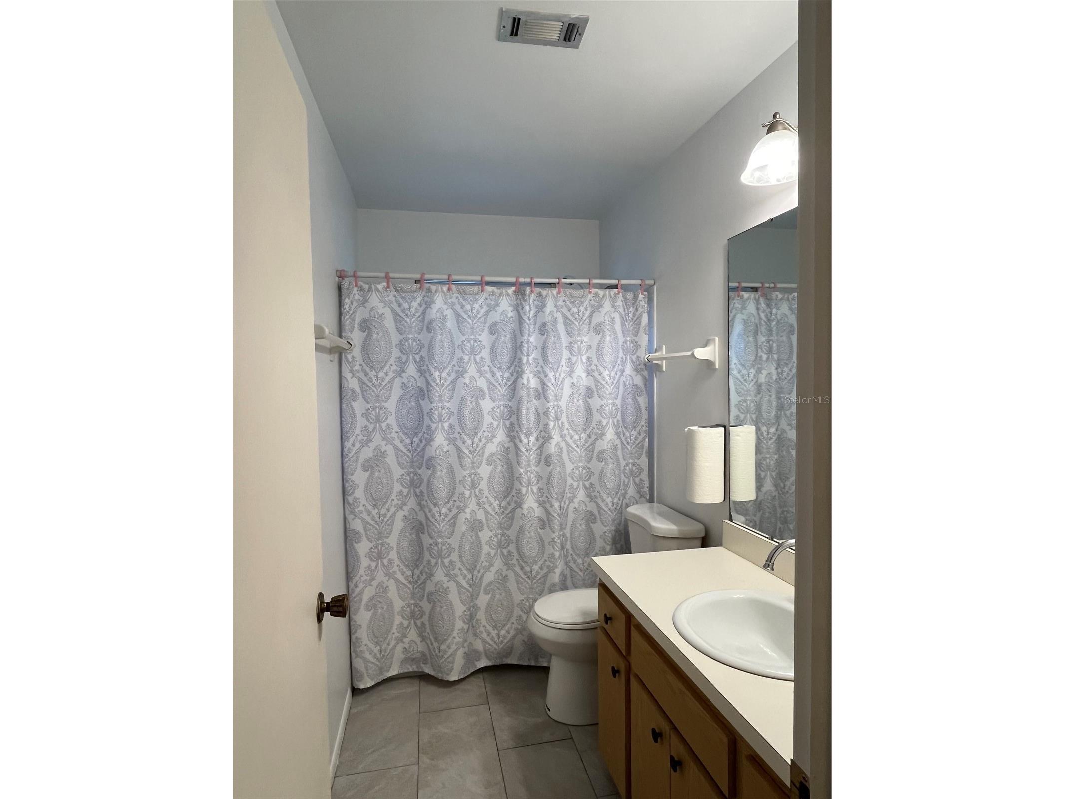 1361 Frizzell Lane NW Port Charlotte FL 33948 C7523873 image14