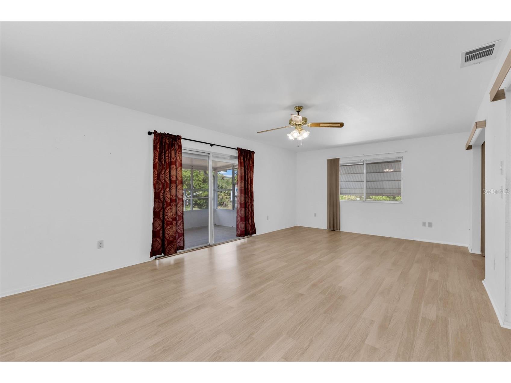 1361 Frizzell Lane NW Port Charlotte FL 33948 C7523873 image15