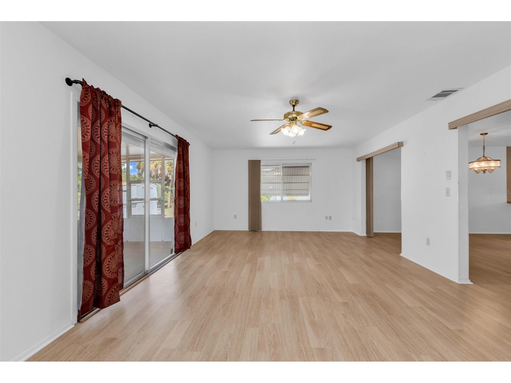 1361 Frizzell Lane NW Port Charlotte FL 33948 C7523873 image16