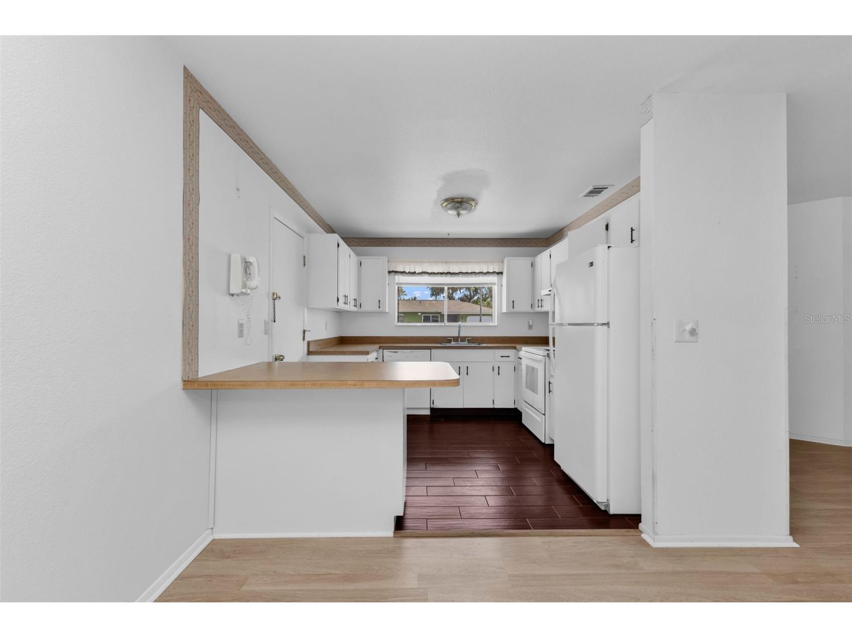 1361 Frizzell Lane NW Port Charlotte FL 33948 C7523873 image17
