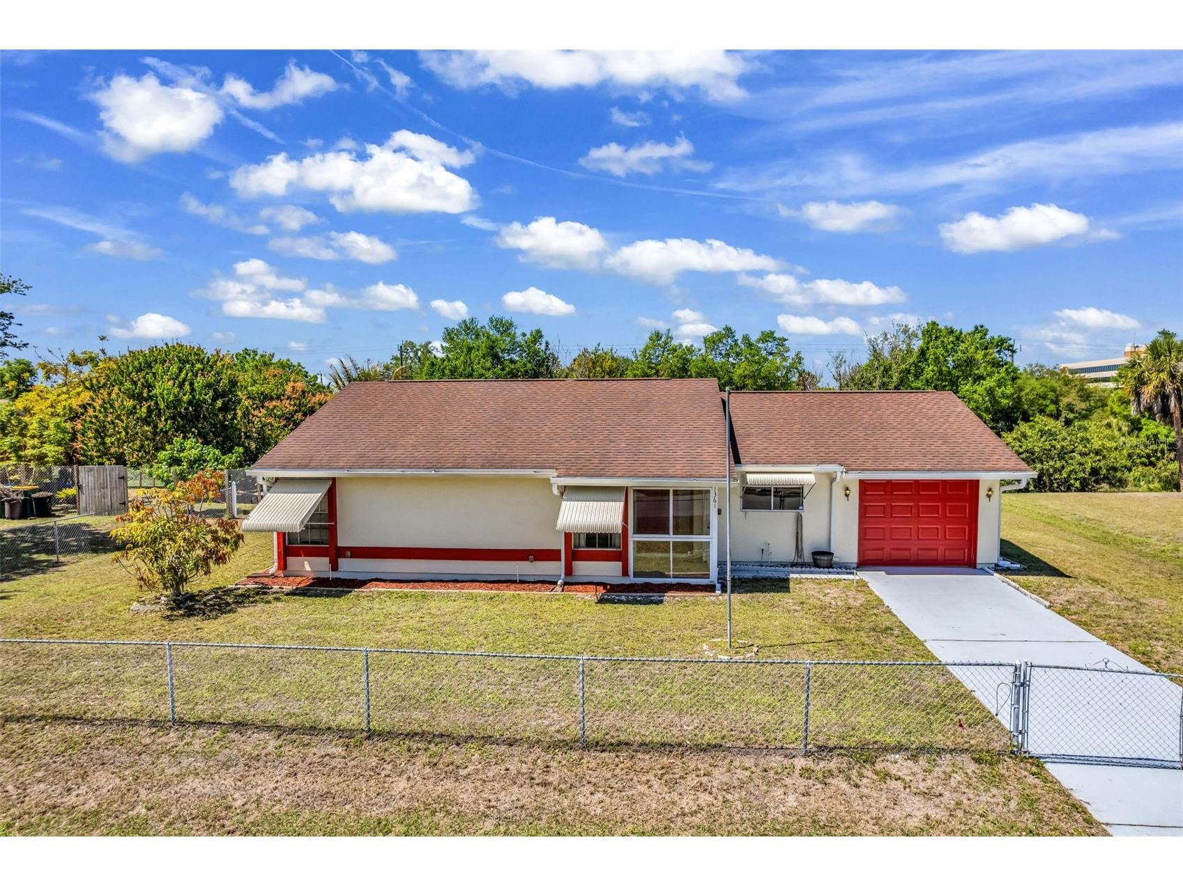 1361 Frizzell Lane NW Port Charlotte FL 33948 C7523873 image2
