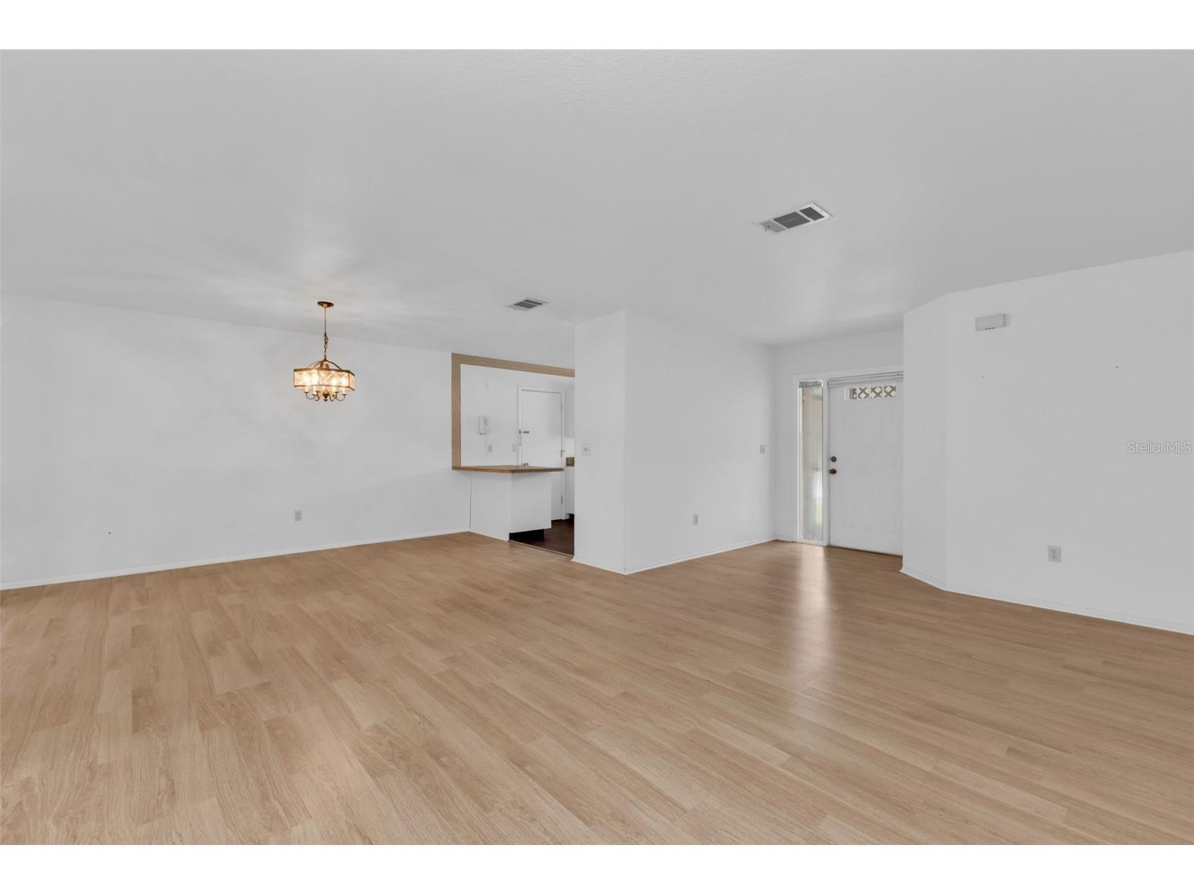 1361 Frizzell Lane NW Port Charlotte FL 33948 C7523873 image20