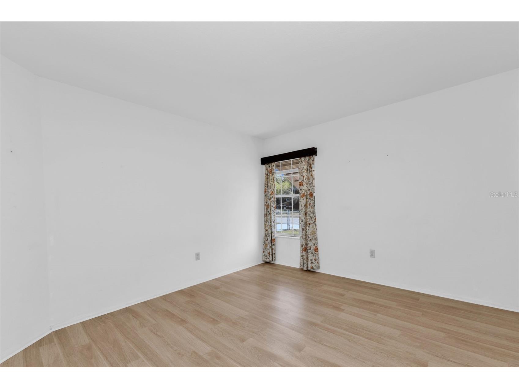 1361 Frizzell Lane NW Port Charlotte FL 33948 C7523873 image22