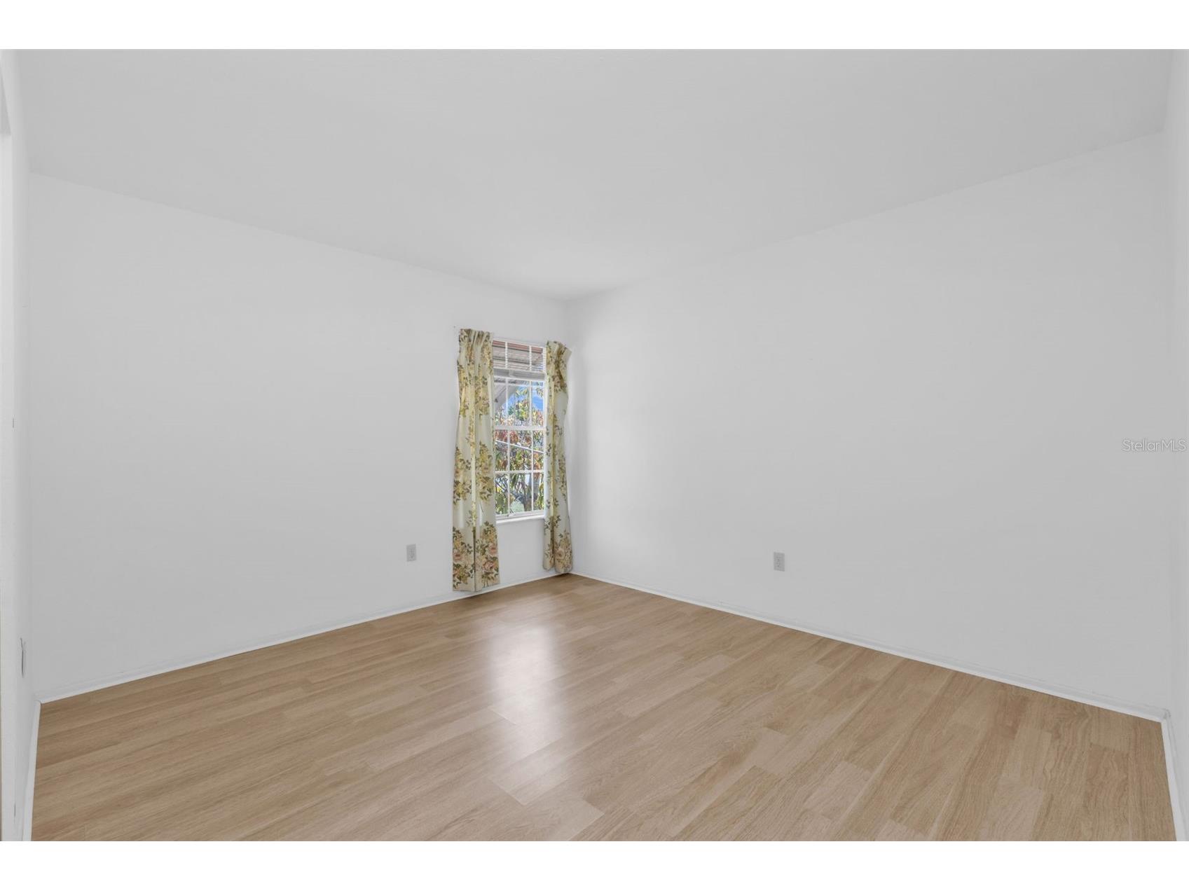 1361 Frizzell Lane NW Port Charlotte FL 33948 C7523873 image23