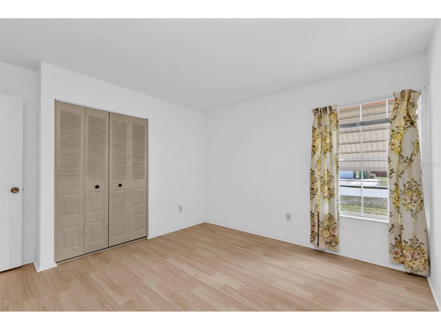 1361 Frizzell Lane NW Port Charlotte FL 33948 C7523873 image24