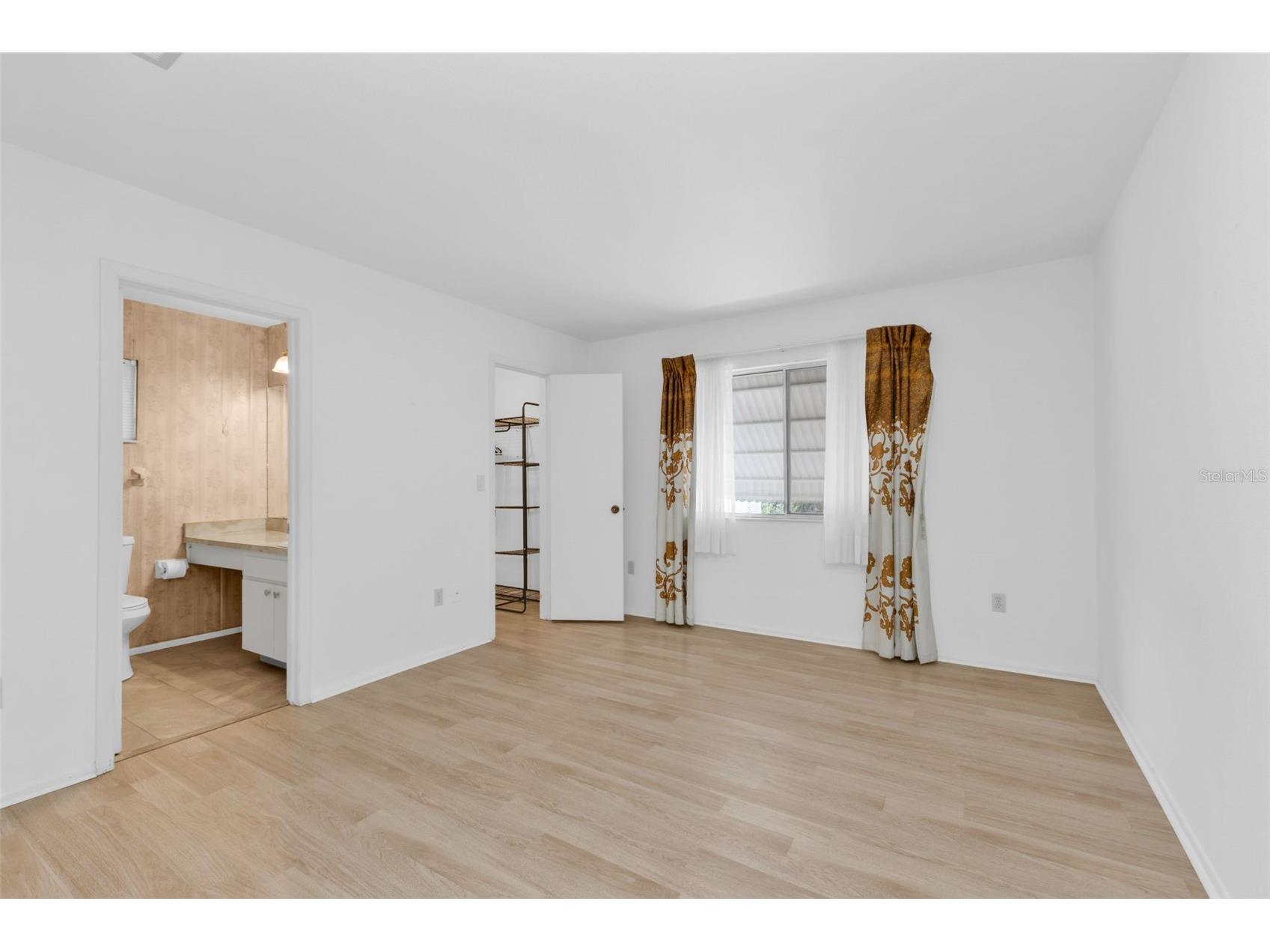 1361 Frizzell Lane NW Port Charlotte FL 33948 C7523873 image25