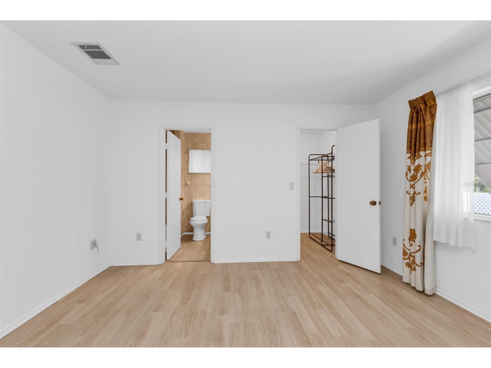 1361 Frizzell Lane NW Port Charlotte FL 33948 C7523873 image26