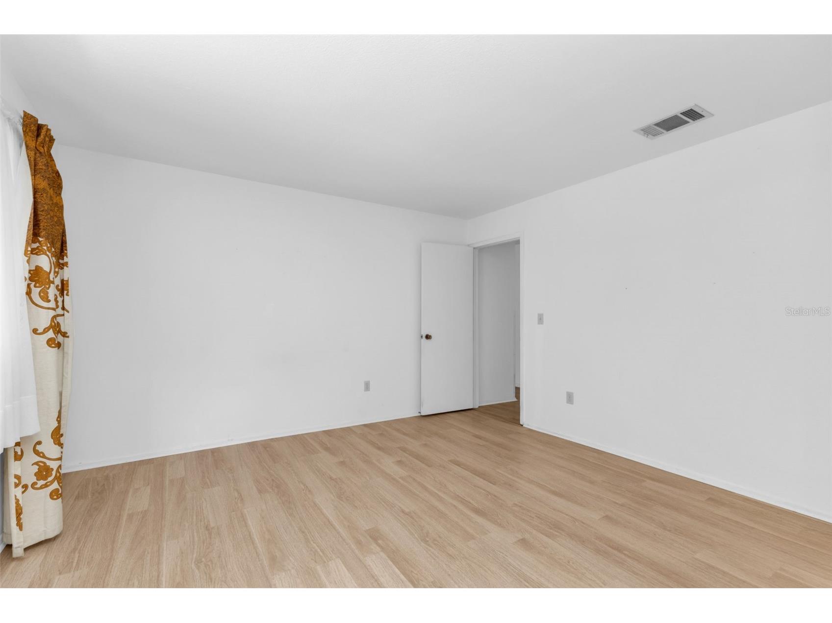1361 Frizzell Lane NW Port Charlotte FL 33948 C7523873 image27