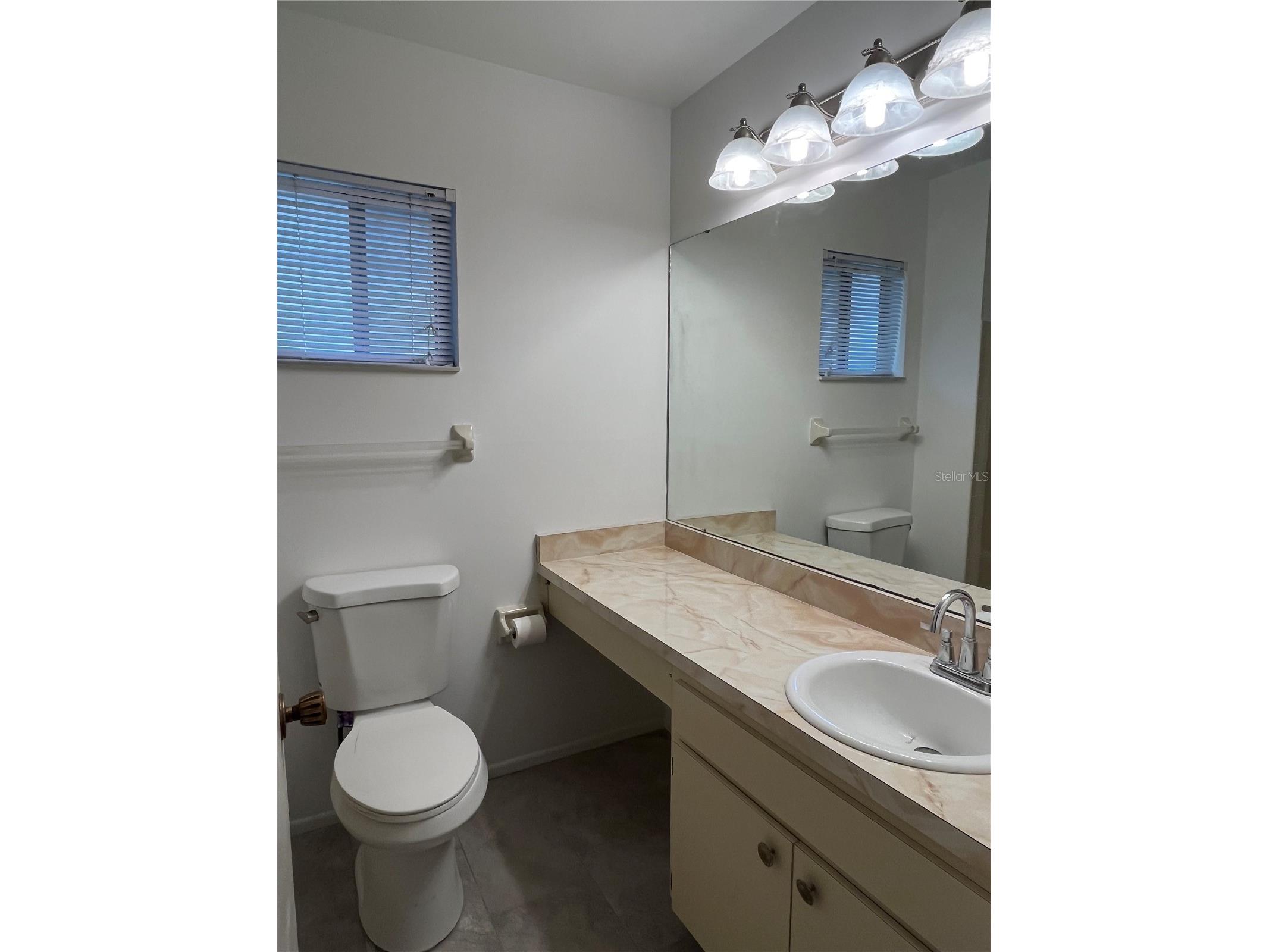 1361 Frizzell Lane NW Port Charlotte FL 33948 C7523873 image28