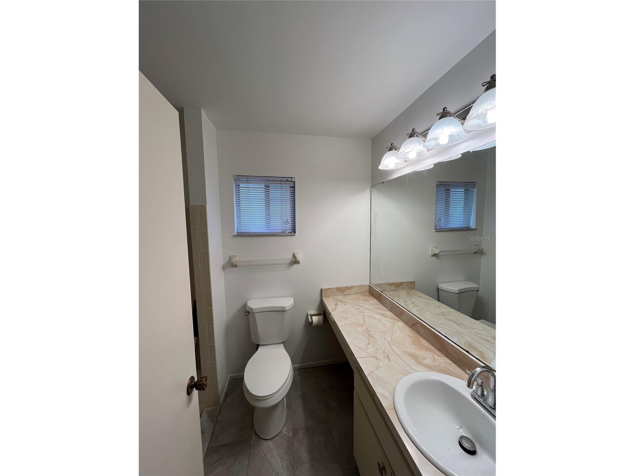 1361 Frizzell Lane NW Port Charlotte FL 33948 C7523873 image29