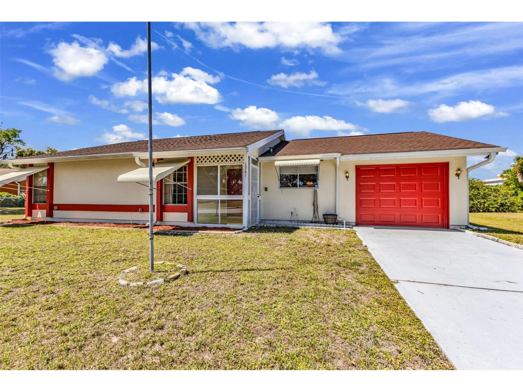 1361 Frizzell Lane NW Port Charlotte FL 33948 C7523873 image3