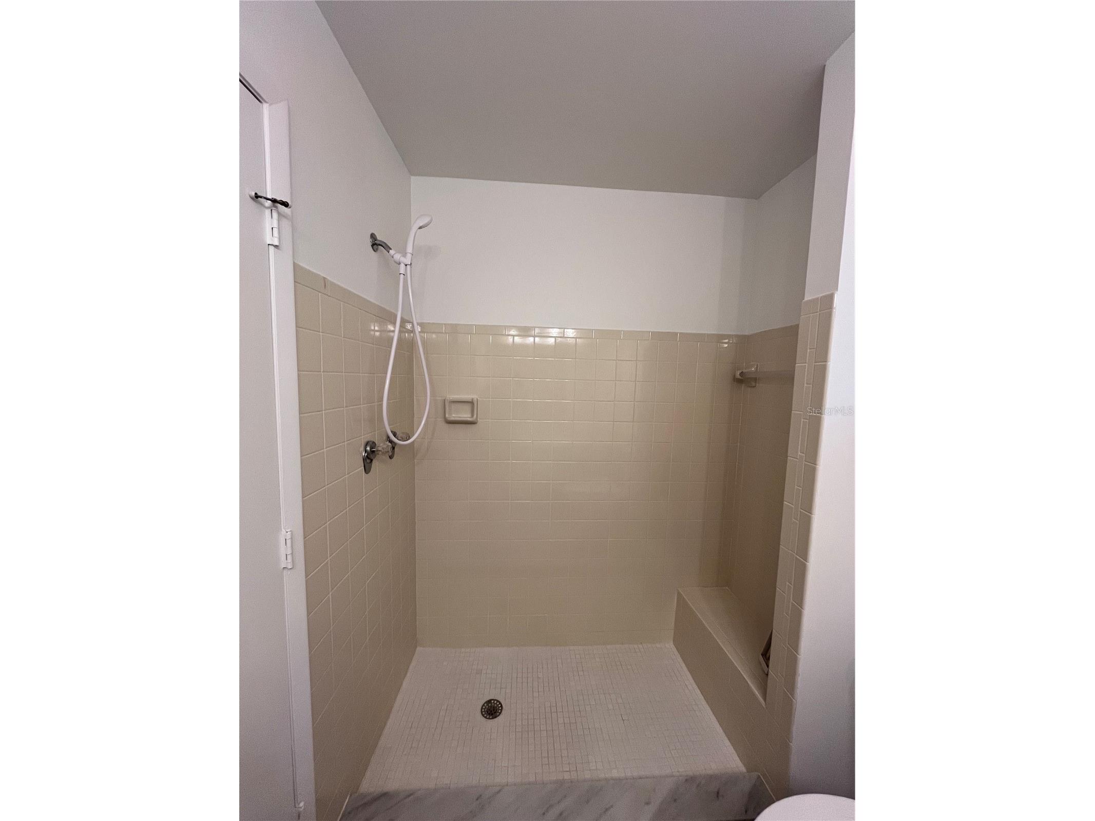 1361 Frizzell Lane NW Port Charlotte FL 33948 C7523873 image30