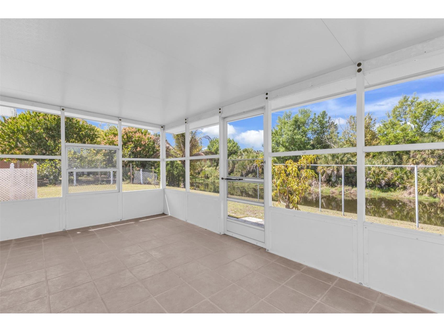 1361 Frizzell Lane NW Port Charlotte FL 33948 C7523873 image31