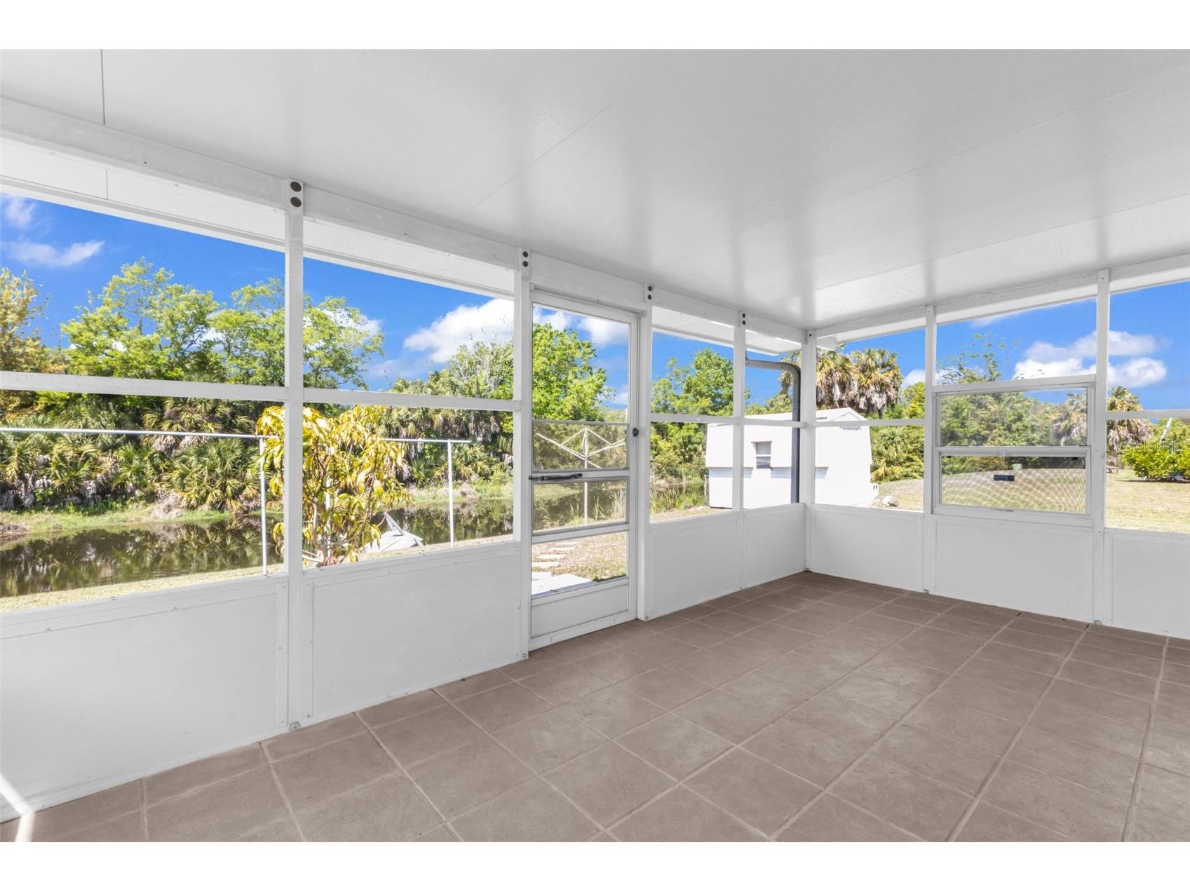 1361 Frizzell Lane NW Port Charlotte FL 33948 C7523873 image32