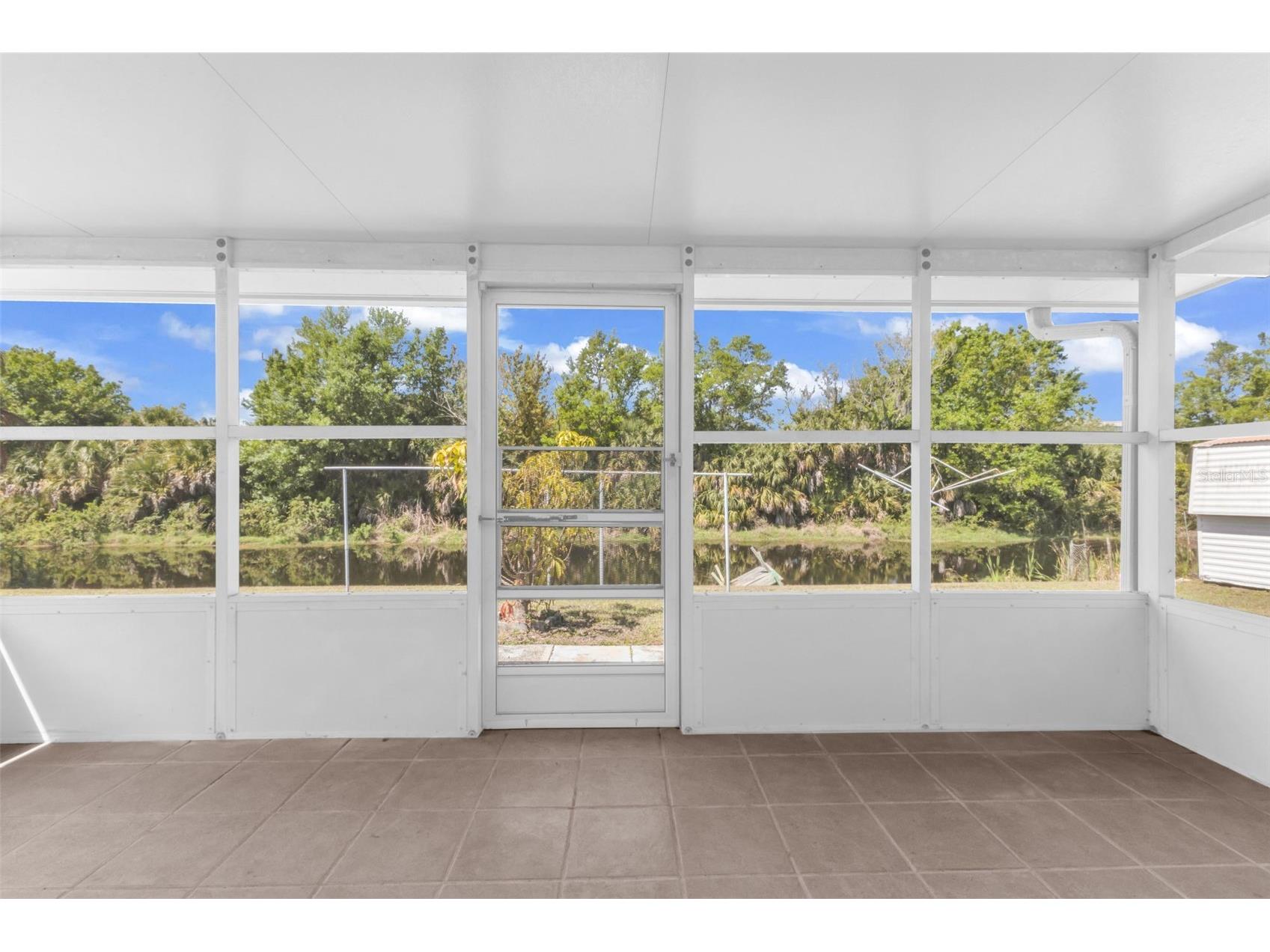 1361 Frizzell Lane NW Port Charlotte FL 33948 C7523873 image33