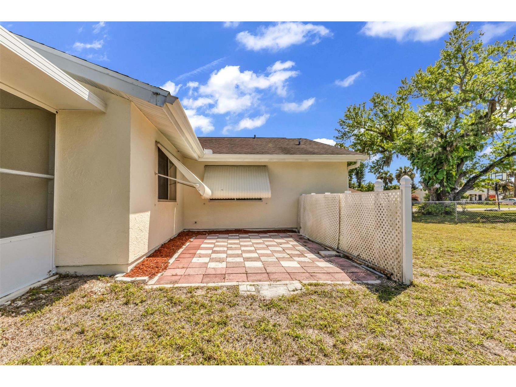 1361 Frizzell Lane NW Port Charlotte FL 33948 C7523873 image34