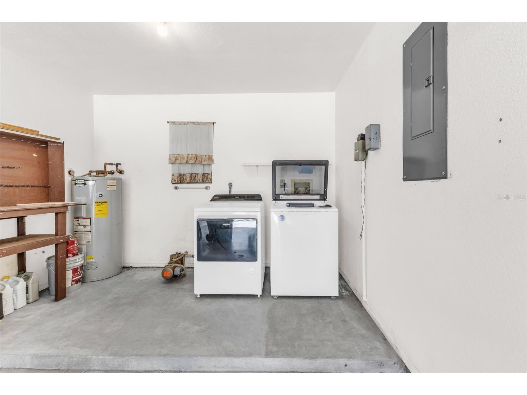1361 Frizzell Lane NW Port Charlotte FL 33948 C7523873 image35