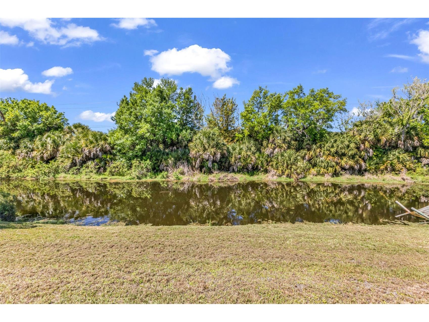 1361 Frizzell Lane NW Port Charlotte FL 33948 C7523873 image37