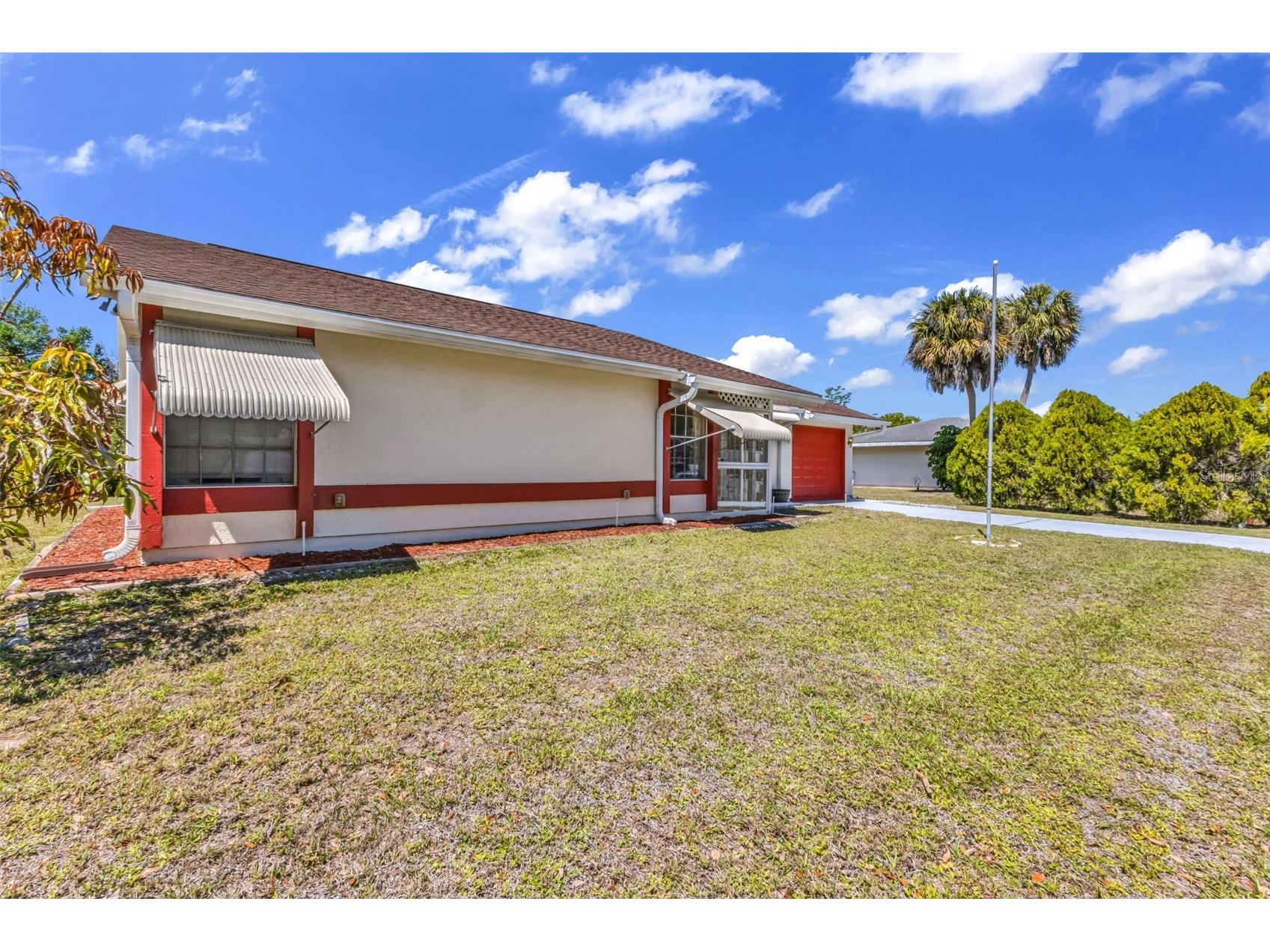 1361 Frizzell Lane NW Port Charlotte FL 33948 C7523873 image40