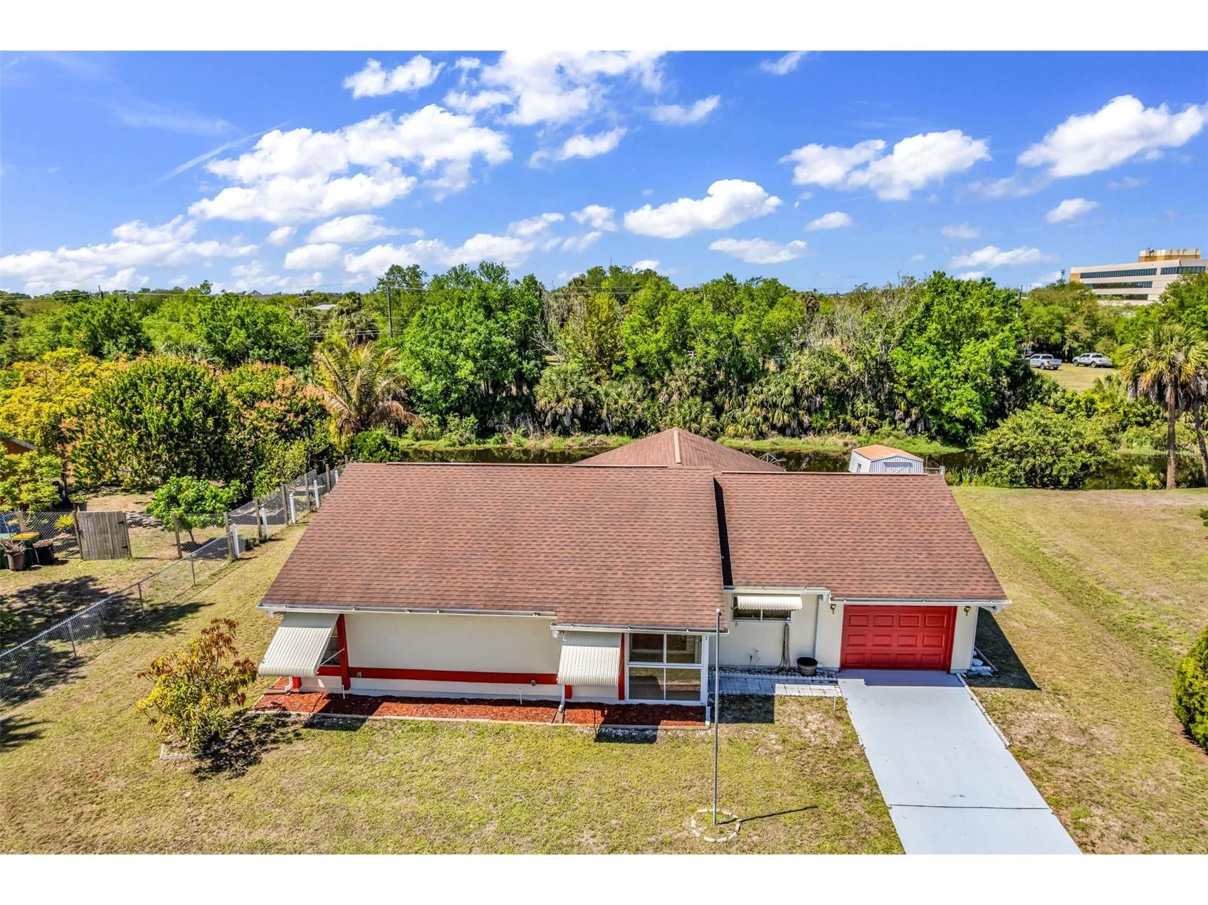 1361 Frizzell Lane NW Port Charlotte FL 33948 C7523873 image43