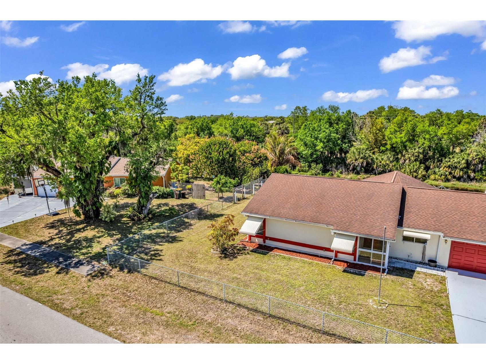 1361 Frizzell Lane NW Port Charlotte FL 33948 C7523873 image44