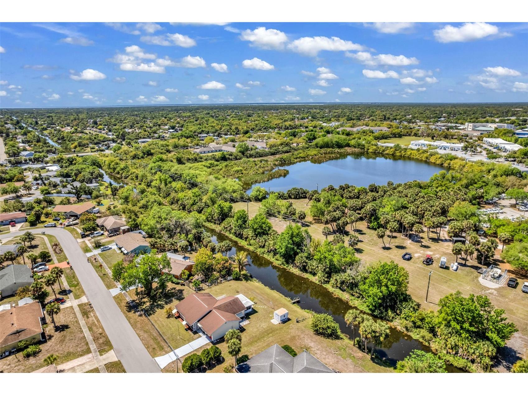 1361 Frizzell Lane NW Port Charlotte FL 33948 C7523873 image48